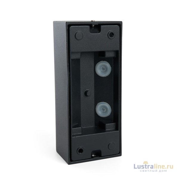 Уличный настенный светильник Feron DH015 11883 Уличный настенный светильник Feron DH015 11883