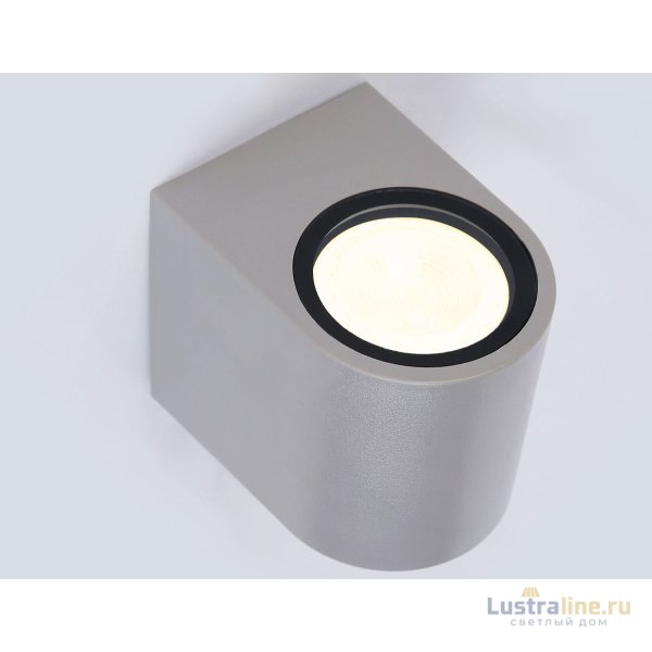 Уличный настенный светильник Ambrella Light Garden ST3721 Уличный настенный светильник Ambrella Light Garden ST3721