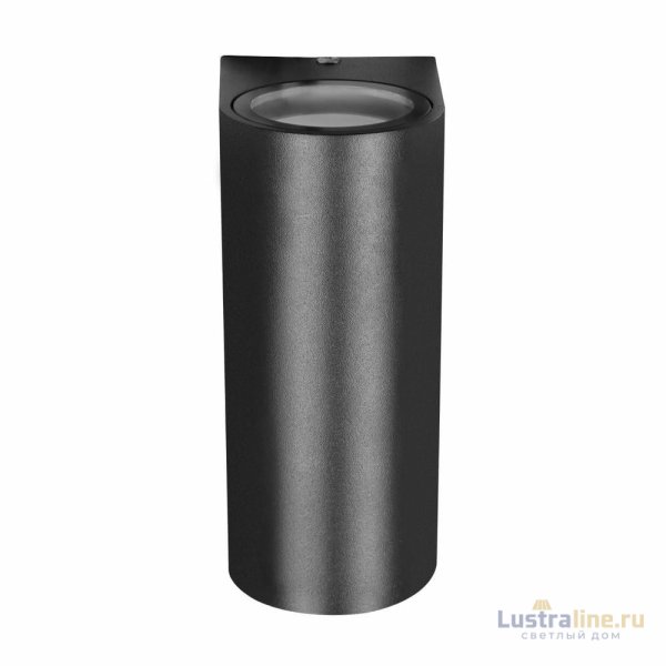 Уличный настенный светильник Loft IT Eterno 100006/B Уличный настенный светильник Loft IT Eterno 100006/B