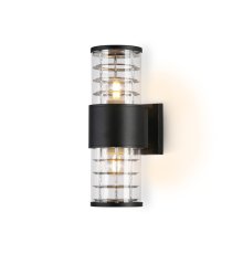 Уличный настенный светильник Ambrella Light Garden ST2525