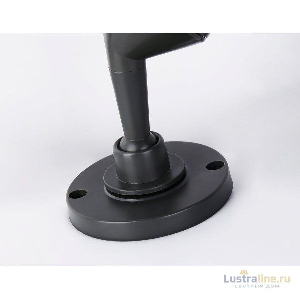 Уличный настенный светильник Ambrella Light Garden ST3892 Уличный настенный светильник Ambrella Light Garden ST3892
