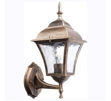 Уличный настенный светильник Feron PL611 11611