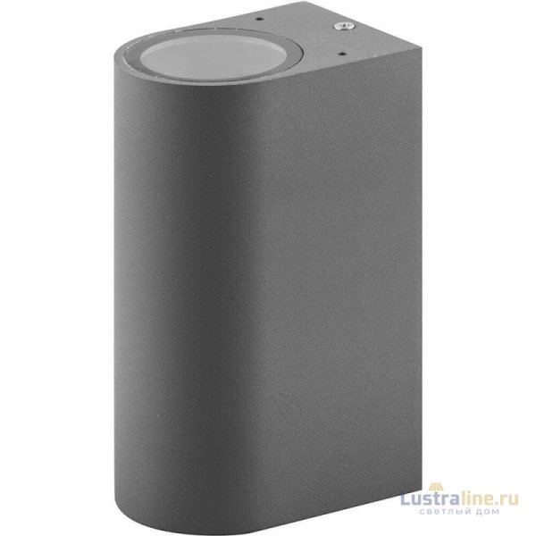 Уличный настенный светильник Feron DH015 11884 Уличный настенный светильник Feron DH015 11884
