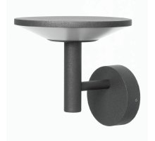 Уличный настенный светильник Citilux Dorn CLU05W Уличный настенный светильник Citilux Dorn CLU05W