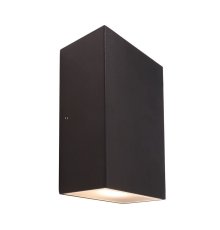 Уличный настенный светильник Deko-Light Kimbal 731014