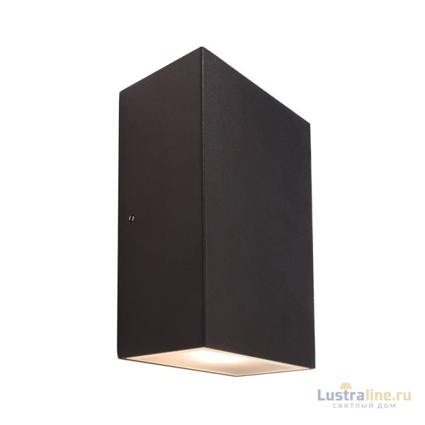 Уличный настенный светильник Deko-Light Kimbal 731014 Уличный настенный светильник Deko-Light Kimbal 731014