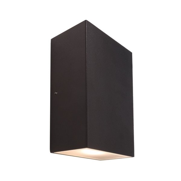 Уличный настенный светильник Deko-Light Kimbal 731014
