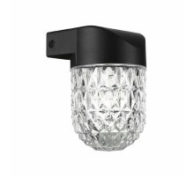 Уличный настенный светильник Novotech Estima 359295