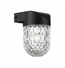 Уличный настенный светильник Novotech Estima 359295