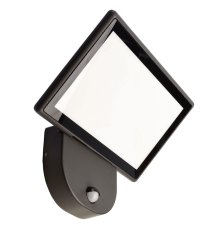 Уличный настенный светильник Deko-Light Alkes 731141