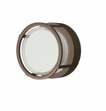 Уличный настенный светильник Mantra Creek 8859