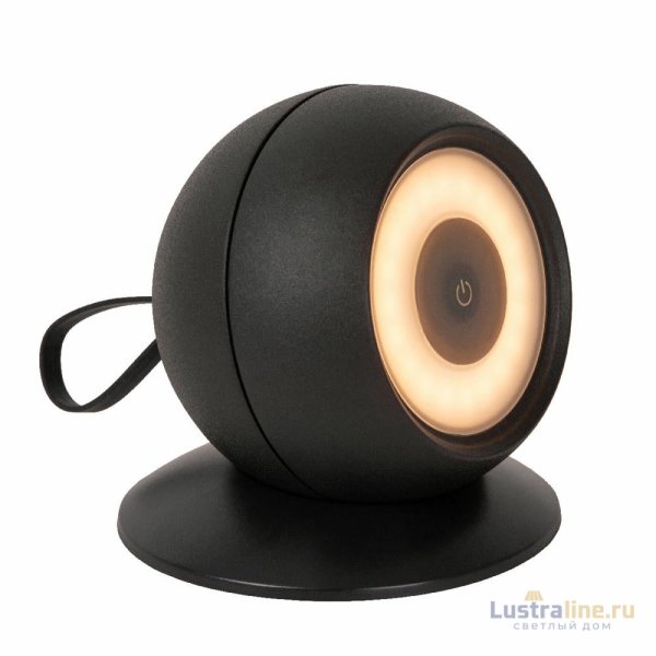 Уличный настенный светильник Lucide Lunex 27251/02/30 Уличный настенный светильник Lucide Lunex 27251/02/30