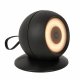 Уличный настенный светильник Lucide Lunex 27251/02/30