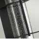 Уличный настенный светильник Quoizel Eames QN-EAMES-LED-L-EK