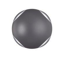 Уличный настенный светильник NOVOTECH CALLE 358464