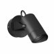 Уличный настенный светильник Odeon Light Stima 6647/10WL