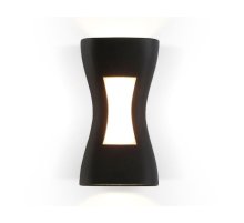 Уличный настенный светильни Ambrella Light Garden ST4529