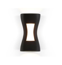 Уличный настенный светильни Ambrella Light Garden ST4529