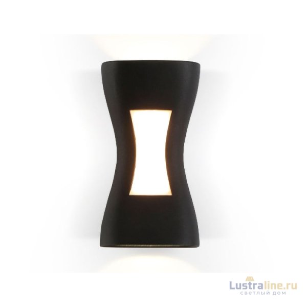 Уличный настенный светильни Ambrella Light Garden ST4529 Уличный настенный светильни Ambrella Light Garden ST4529
