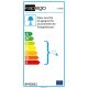 Уличный настенный светильник Deko-Light Zilly 731009