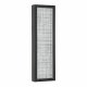 Уличный настенный светильник Favourite Mist 4298-2W