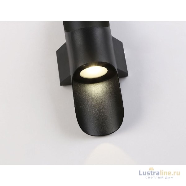 Уличный настенный светильни Ambrella Light Garden ST4535 Уличный настенный светильни Ambrella Light Garden ST4535