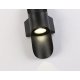 Уличный настенный светильни Ambrella Light Garden ST4535