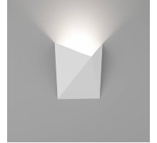 Уличный настенный светильник DesignLed GW-A816-7-WH-NW 003198