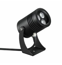 Уличный настенный светильник Odeon Light Stima 6648/6WA
