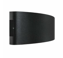 Уличный настенный светильник Lightstar Gemma 343047 Уличный настенный светильник Lightstar Gemma 343047