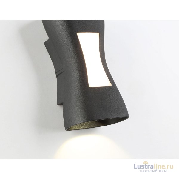 Уличный настенный светильни Ambrella Light Garden ST4529 Уличный настенный светильни Ambrella Light Garden ST4529