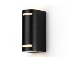 Уличный настенный светильник Ambrella Light Garden ST3744 Уличный настенный светильник Ambrella Light Garden ST3744