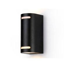 Уличный настенный светильник Ambrella Light Garden ST3744
