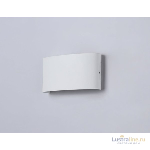 Уличный настенный светильник Ambrella Light Garden ST4455 Уличный настенный светильник Ambrella Light Garden ST4455