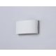 Уличный настенный светильник Ambrella Light Garden ST4455