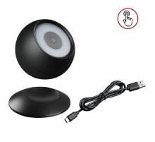 Уличный настенный светильник Novotech Cardi 359288 Уличный настенный светильник Novotech Cardi 359288