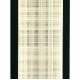 Уличный настенный светильник Favourite Mist 4298-1W