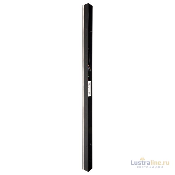Уличный настенный светильник Feron DH3002 48026