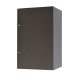 Уличный настенный светильник Deko-Light Arcturus 731099