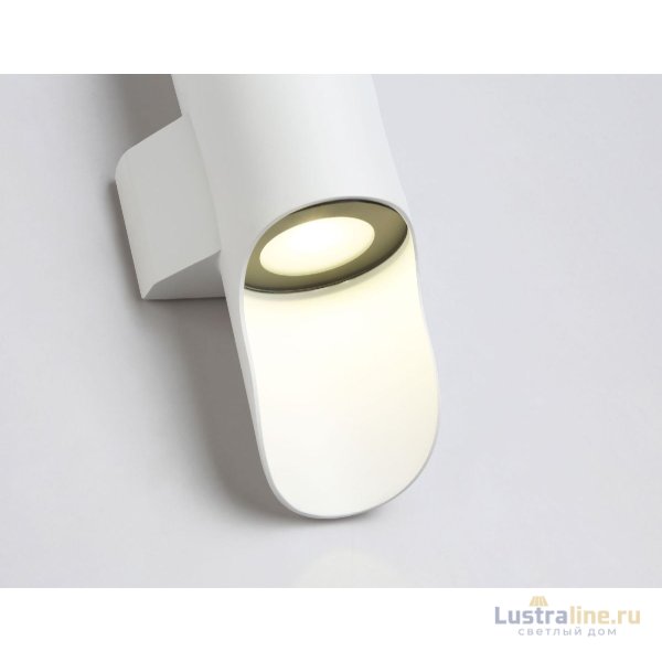 Уличный настенный светильни Ambrella Light Garden ST4533 Уличный настенный светильни Ambrella Light Garden ST4533