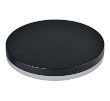 Уличный настенный светильник Feron DH105 06319