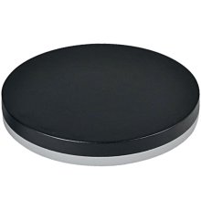 Уличный настенный светильник Feron DH105 06319