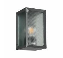 Уличный настенный светильник Novotech Arbor 370947