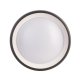 Уличный настенный светильник Deko-Light Canis 731043