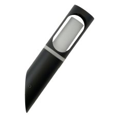 Уличный настенный светильник Feron DH1121 51234
