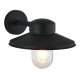 Уличный настенный светильник ST Luce Basko SL9542.701.01