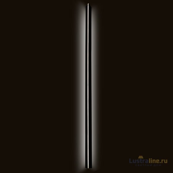 Уличный настенный светильник Feron DH3003 48027 Уличный настенный светильник Feron DH3003 48027