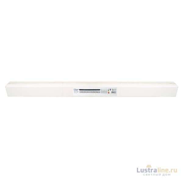 Уличный настенный светильник Feron DH3003 48024 Уличный настенный светильник Feron DH3003 48024
