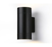 Уличный настенный светильник Ambrella Light Garden ST3304