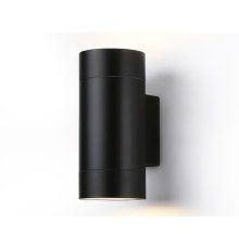 Уличный настенный светильник Ambrella Light Garden ST3304